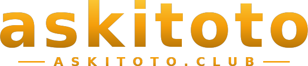 askitoto logo