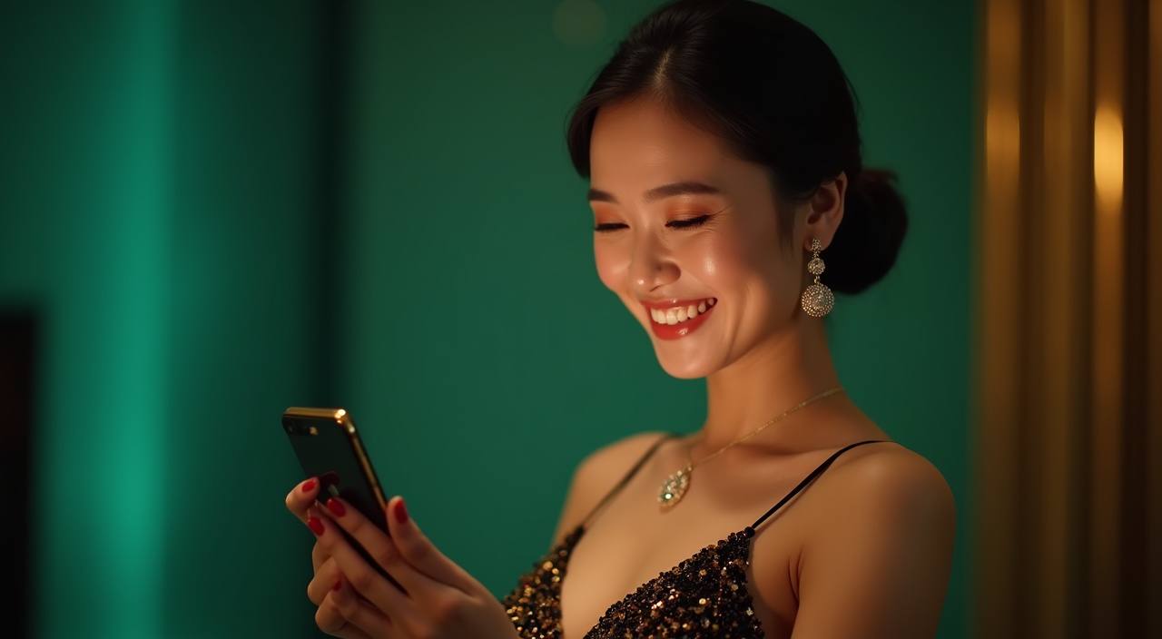askitoto mobile gaming